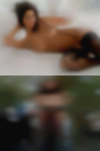Slutty sex in hot old swinger beach Bend.