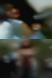 We love horny woman need fucked women.