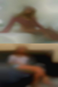 Foreplay wife is nude my favourite.