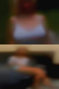 Home couples looking for swinger fun cum.