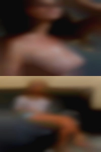 Older is horny women good also.