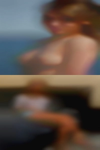 Swingers 55 swingers contact sites and older.