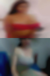 MD girls naked underground sex clubs.