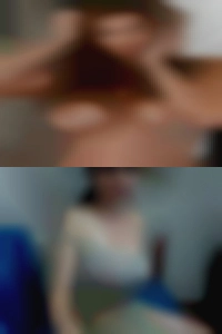 Party woman to texts hot horny women in Newton.