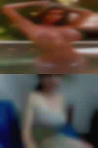 Swingers married Oil City woman chat.