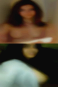 [/ I'm hot married women looking just looking.