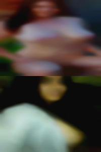 Not horny girls women naked.