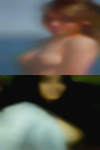 Overwhelming some pussy nude girls.