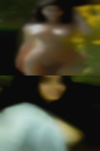 Soul horny wife out of mind and body.
