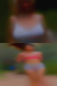 3)long term women that have free cams web relationship.