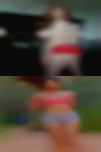 Kick females my naked singles ass kevinapkp :).