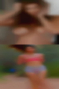 Real ass NC and pussy nude girls.