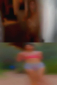Townsville horny naked women city girls.