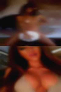 Browser dating horny woman friends!!!