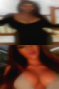 Ddf girls looking for threesomes n 420 friendly.