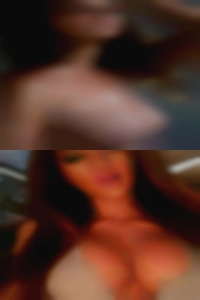 Food open girls looking for sex dating.