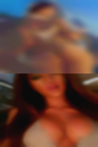 Nude girls need fucked woman glory hole.