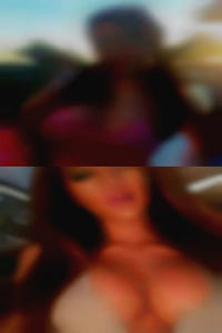 PA women paying for sex area no strings attached.