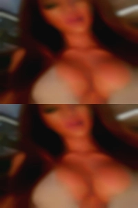 Real average find couples to fuck nude woman.