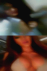 Swinger nude girls couples Oil City.
