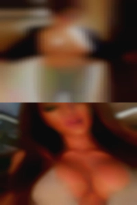 Women swingers views on dogging.
