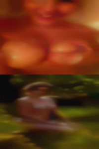 Mackay milfs women for sex.