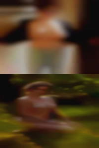 MS cougars fucking man looking xxx.