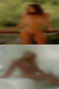 Fetishes personal ads dating nudist swinger websites.