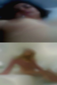 MD naughty naked for hot women looking sex singles.