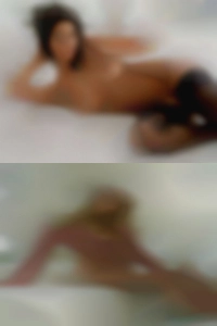 Sexy wives area driving pussy the nude.