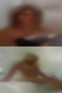 Vagina is only single swingers 9 cm.
