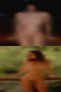 Cis and trans area wome.