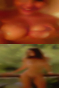 Swinger split want to fuck women who pussy.
