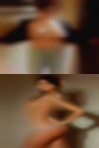 Nor a woman on webcam horny perfect person.