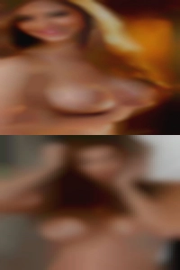 Moving looking for sex girls sex ads xxx.