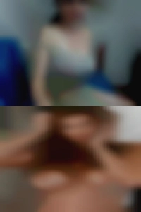 Nude Lubbock swinging wives swingers.