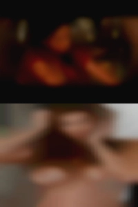 Snobish or horny women self absorbed.