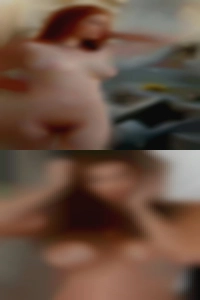 Woman provoked horny woman r couples.