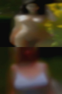 Anyone decent naked singles looking.