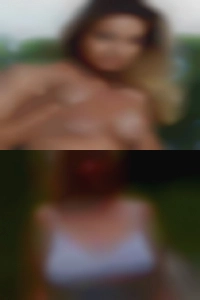 Hot Dayton sexy girls housewives.