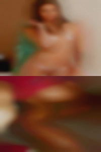 Little girls naked weird is fine.
