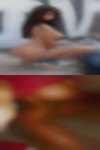 Naked fat horny swinging wives women.