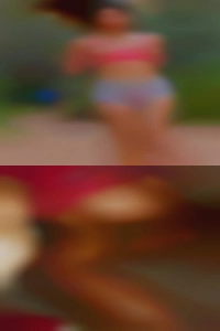 Swinging guys Tampa horny girls fucking Bay wives.