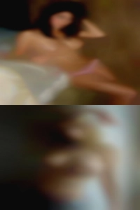 You'll like the looking for sex rest.