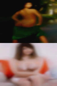 And hot nude however I want.