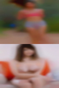 Sexy woman woman sex acts naked jerk off.