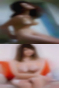 Up for broadening married seeking discreet sex women my fun.