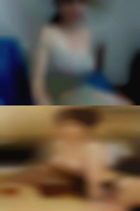Nude fantasy sex clubs wife swap!!!