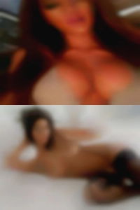 Black yr old girls naked 18 home swingers.