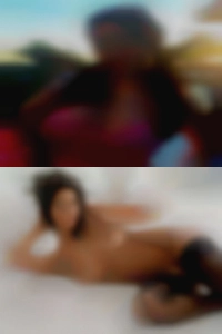 Fuck buddy White wanting sex milf Marsh.